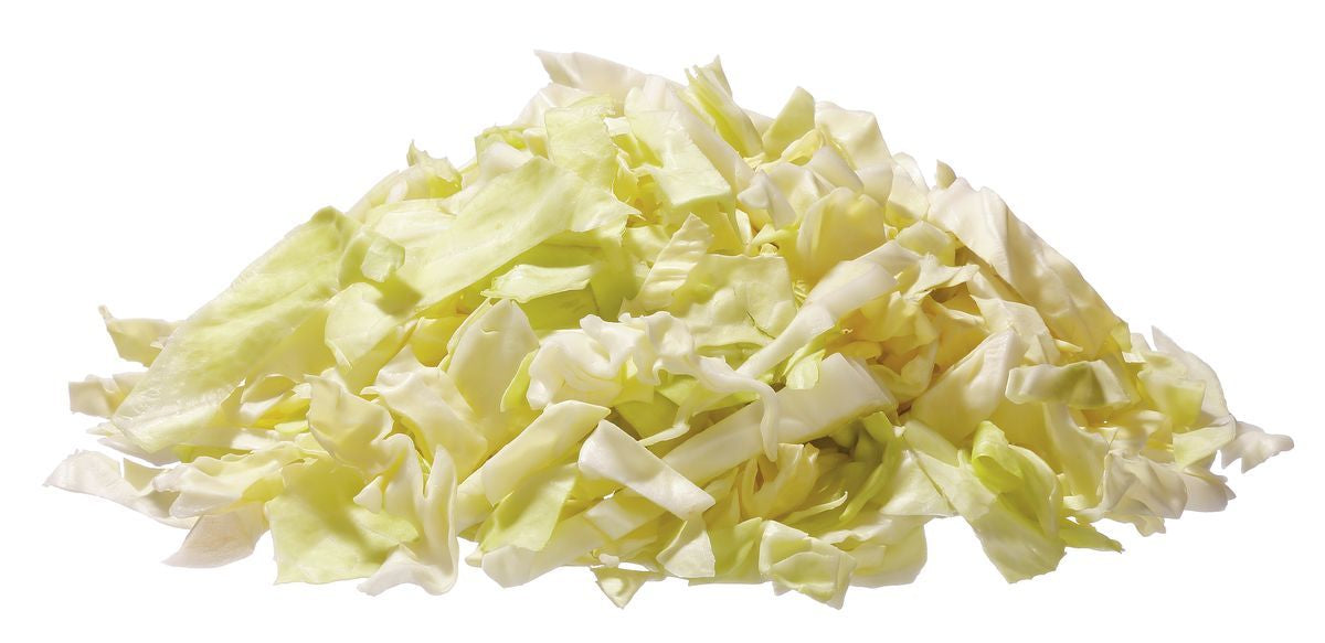 Schneidscheibe für Scheiben DF10 | Bartscher 120351 - Bartscher