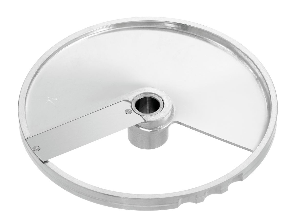 Schneidscheibe für Scheiben DF14 | Bartscher 120352 - Bartscher