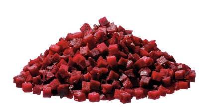 Schneidscheibe für Würfel PS8 | Bartscher 120358 - Bartscher