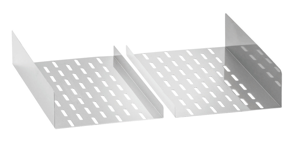 Hot-Dog-Dämpfer WB1001 | Bartscher 120417 - Bartscher