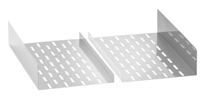 Hot-Dog-Dämpfer WB1001 | Bartscher 120417 - Bartscher