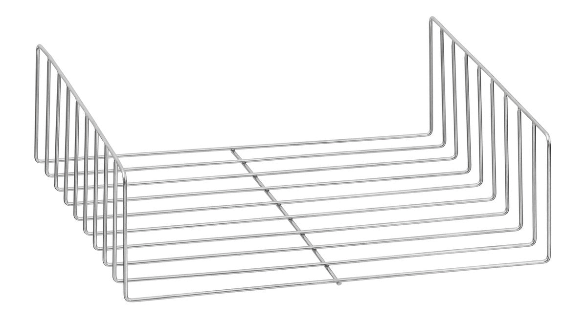 Hot-Dog-Dämpfer WB1001 | Bartscher 120417 - Bartscher