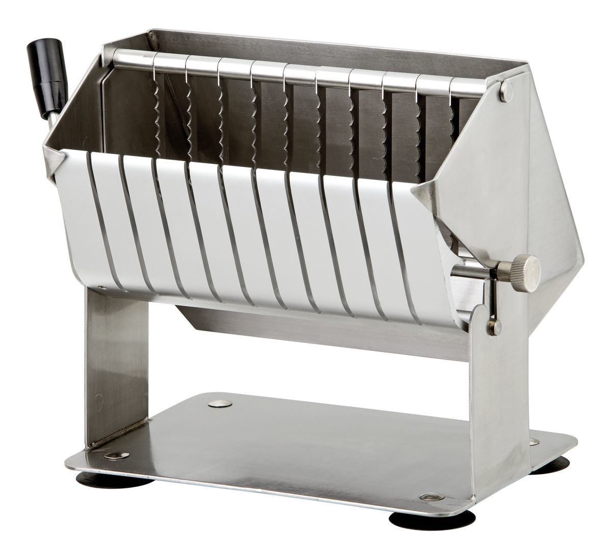 Currywurstschneider 10M1750M | Bartscher 120579 - Bartscher