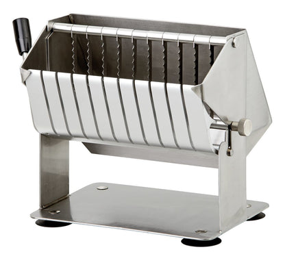 Currywurstschneider 10M1750M | Bartscher 120579 - Bartscher