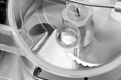 Cutter 1000 | Bartscher 120840