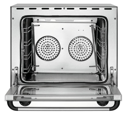 Heißluftofen AT90-ST | Bartscher 120879 - Bartscher