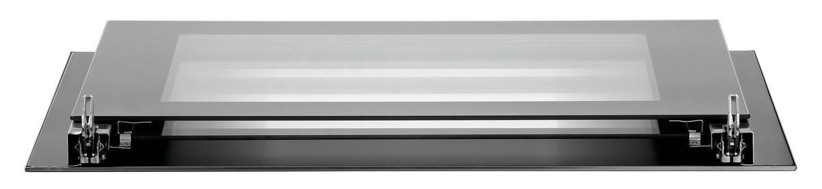 Heißluftofen MF6430 | Bartscher 121782 - Bartscher