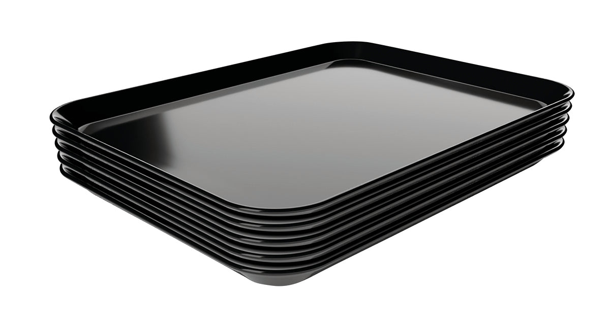 Auslageschale 17S-210x280 | Bartscher 122223 - Bartscher