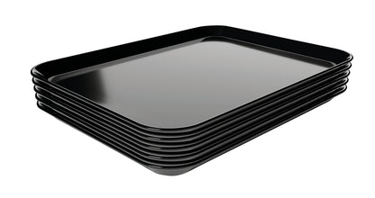 Auslageschale 17S-210x280 | Bartscher 122223 - Bartscher