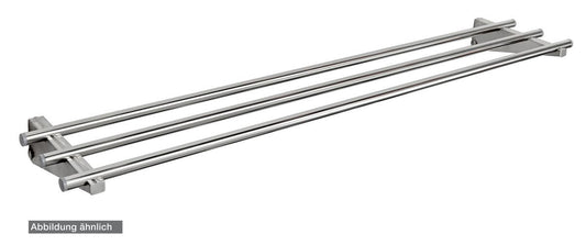 Tablettrutsche, 1 Stück, 4x 1/1 GN | Bartscher 125503 - Bartscher