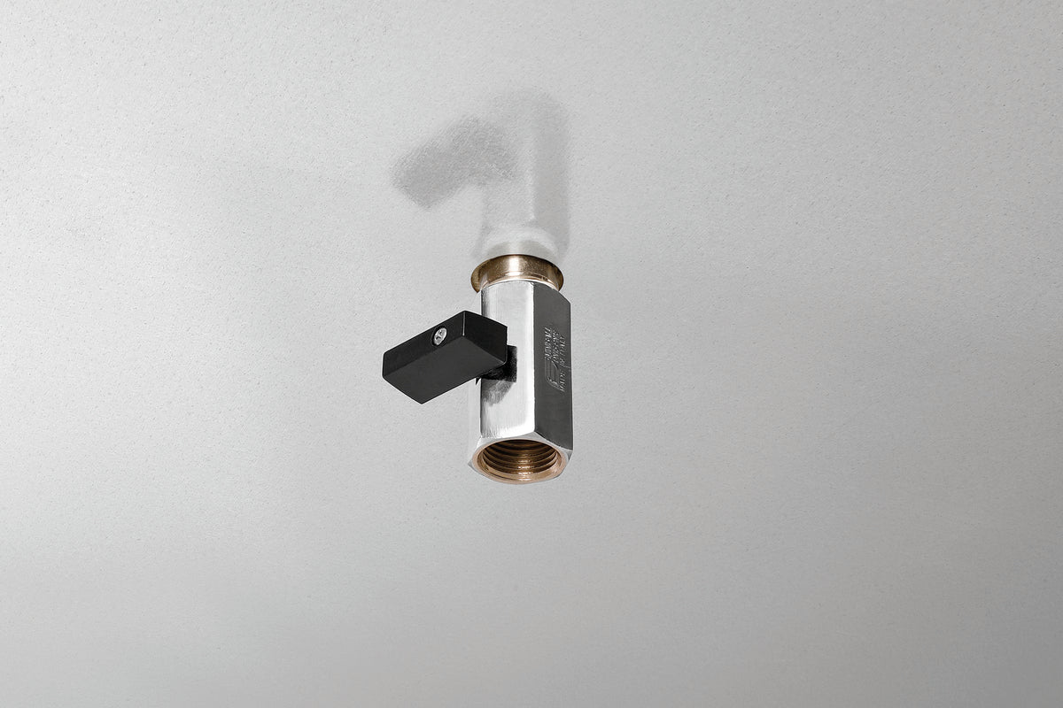 Buffetwagen K3110-200W | Bartscher 125543V1 - Bartscher