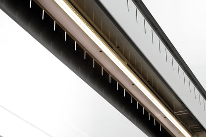 Buffetwagen K3110-200A | Bartscher 125543V2 - Bartscher