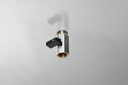 Buffetwagen K3110-200U | Bartscher 125543 - Bartscher