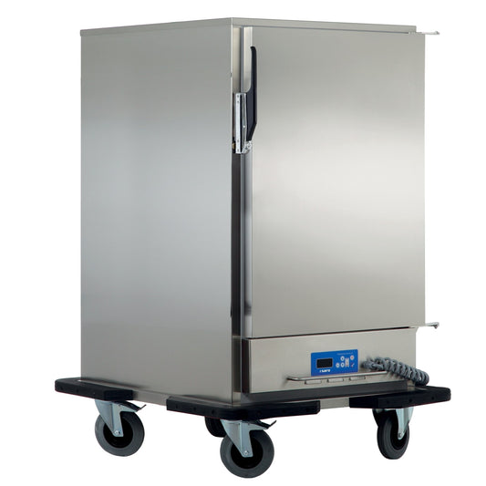 Beheizter Bankettwagen  Modell BW-5