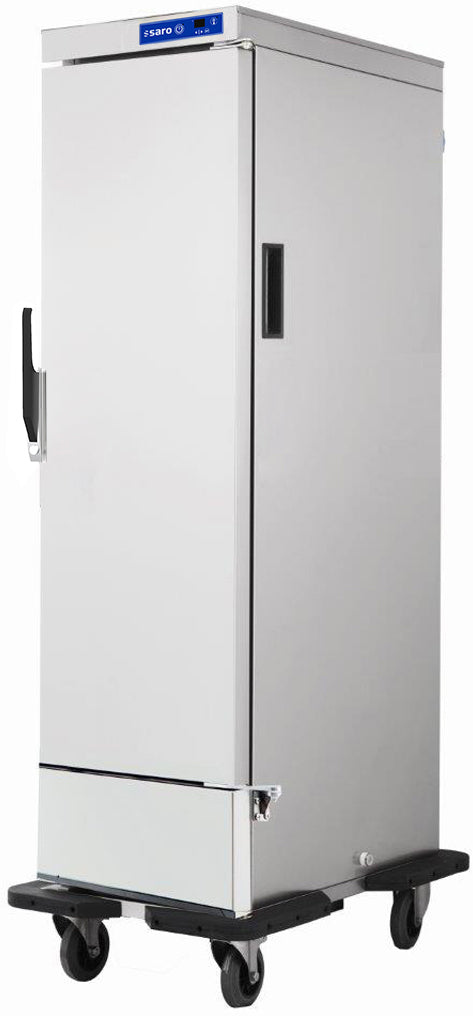 kalter Bankettwagen 15 x 1/1 GN  Modell KBW 1/1 | Saro 126-1615