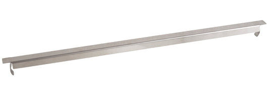 Zwischensteg 1/1 GN | Saro 126-5520