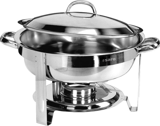 Chafing Dish