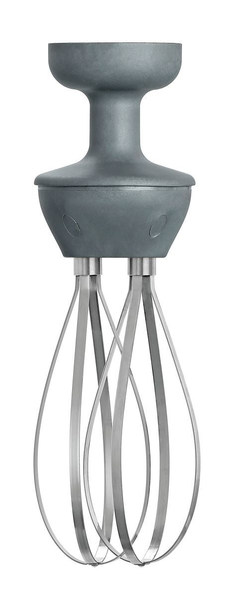 Schneebesen MX 235 Plus SB170 | Bartscher 130117 - Bartscher