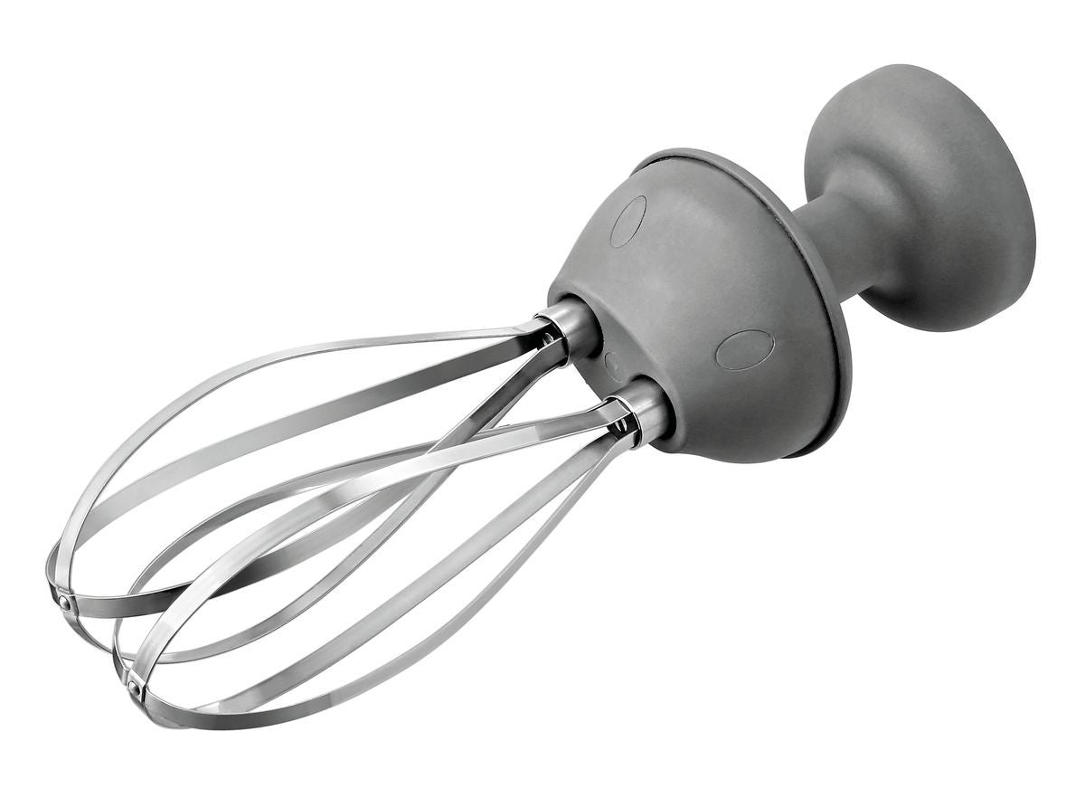 Schneebesen MX 235 Plus SB170 | Bartscher 130117 - Bartscher