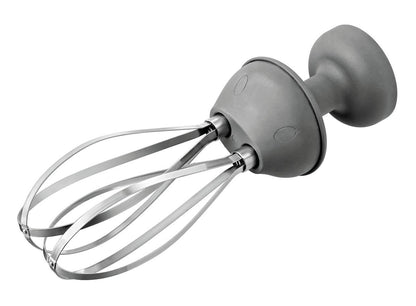 Schneebesen MX 235 Plus SB170 | Bartscher 130117 - Bartscher