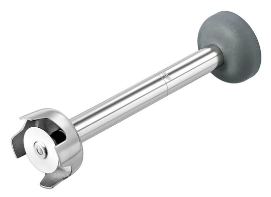 Emulgierer MX 235 Plus EM235 | Bartscher 130118 - Bartscher