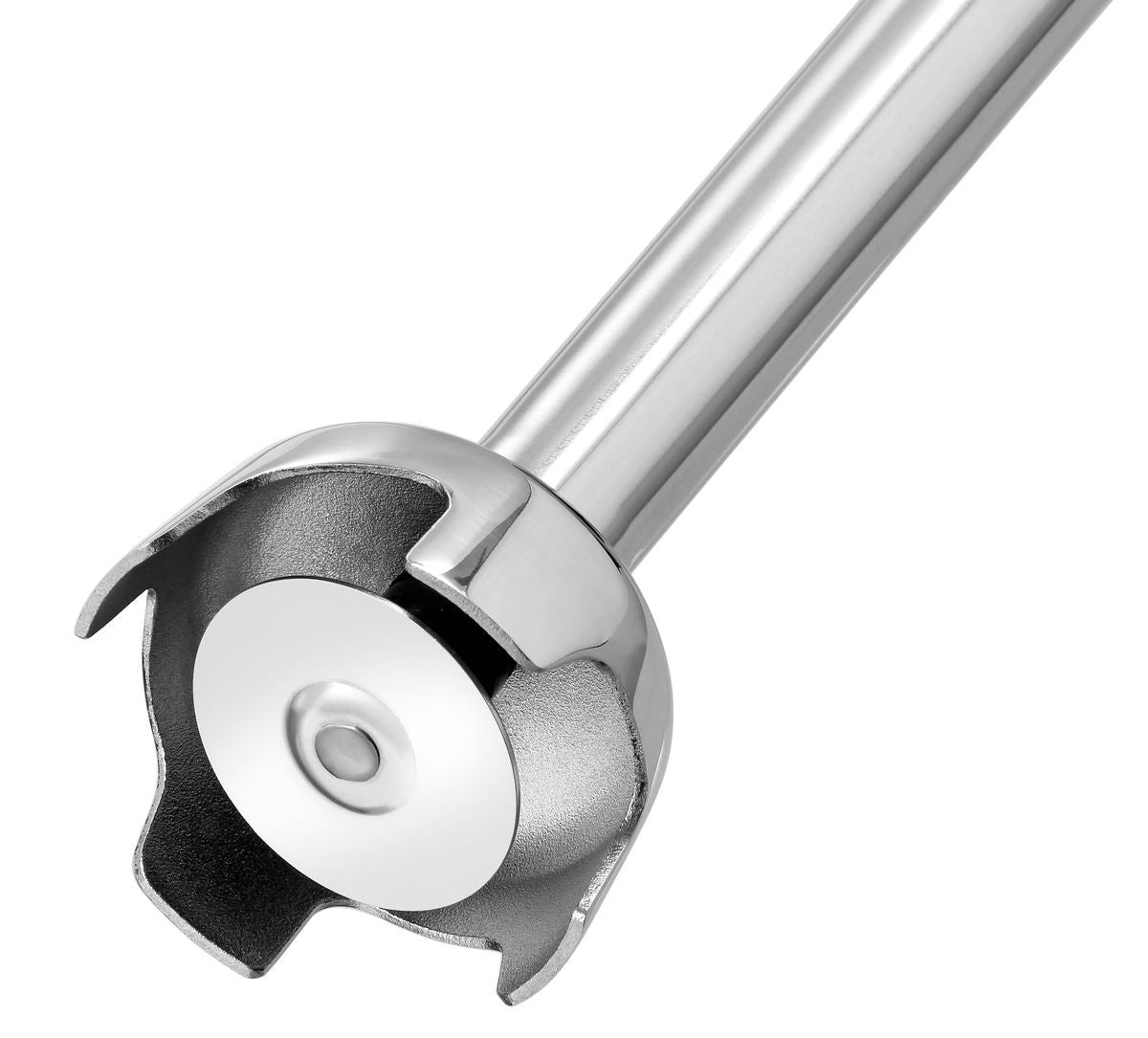 Emulgierer MX 235 Plus EM235 | Bartscher 130118 - Bartscher