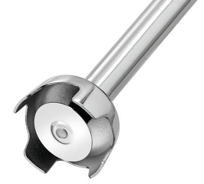 Emulgierer MX 235 Plus EM235 | Bartscher 130118 - Bartscher