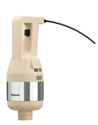 Motorblock STM3 350 | Bartscher 130130 - Bartscher