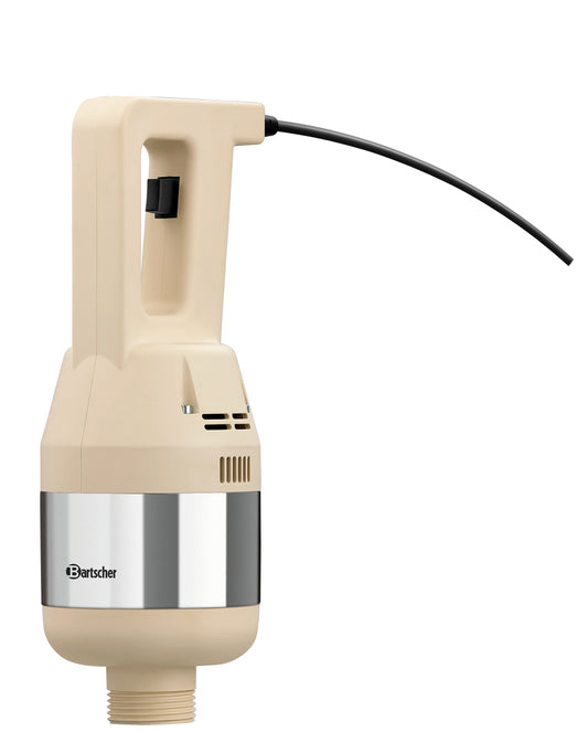 Motorblock STM3 350 | Bartscher 130130 - Bartscher