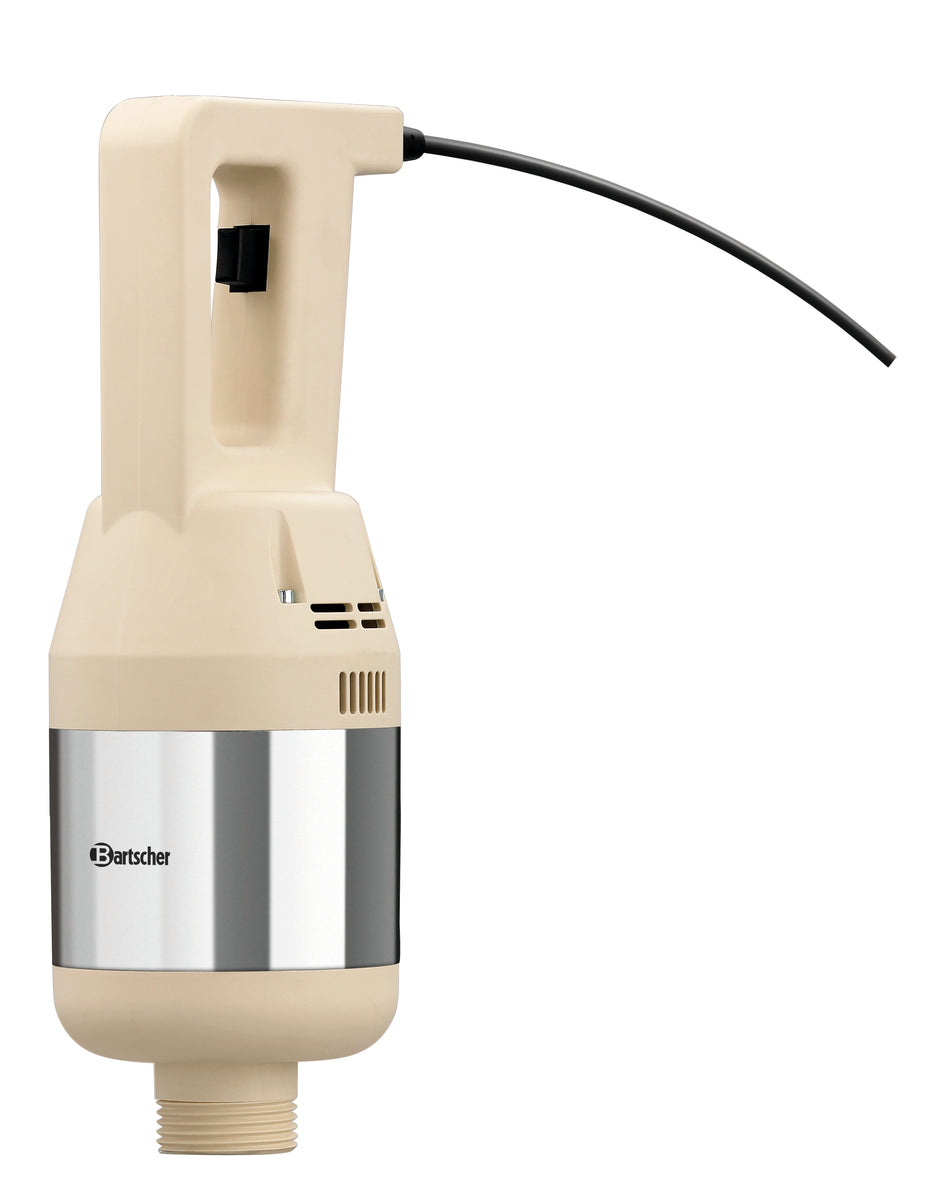 Motorblock STM3 450 | Bartscher 130131 - Bartscher