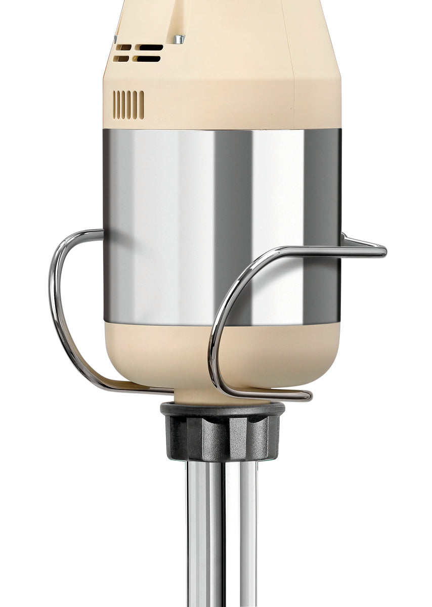 Motorblock STM3 650 | Bartscher 130132 - Bartscher