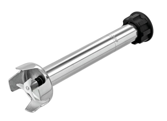 Mixstab STM3 300 | Bartscher 130133 - Bartscher