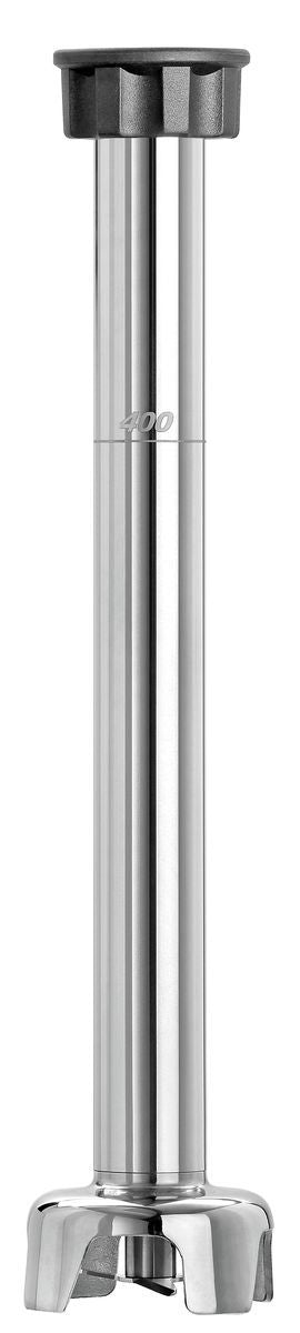 Mixstab STM3 400 | Bartscher 130134 - Bartscher