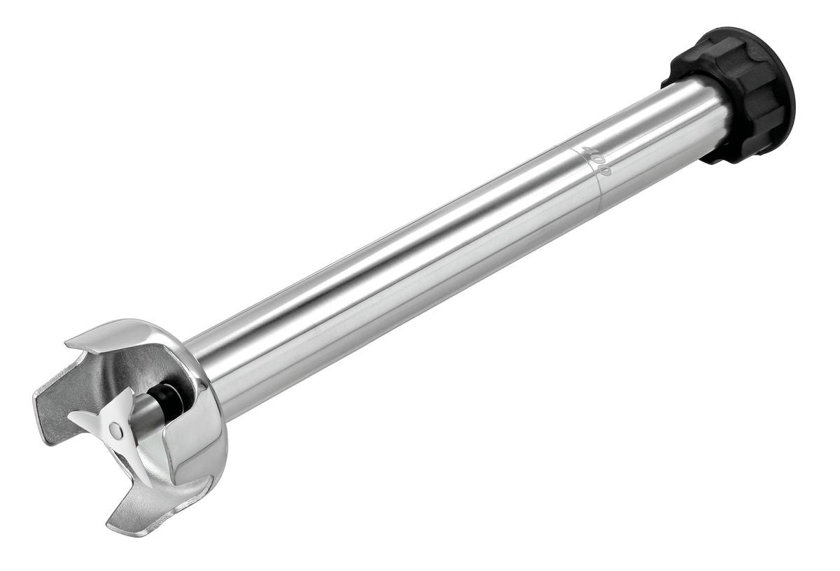 Mixstab STM3 400 | Bartscher 130134 - Bartscher