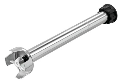 Mixstab STM3 400 | Bartscher 130134 - Bartscher