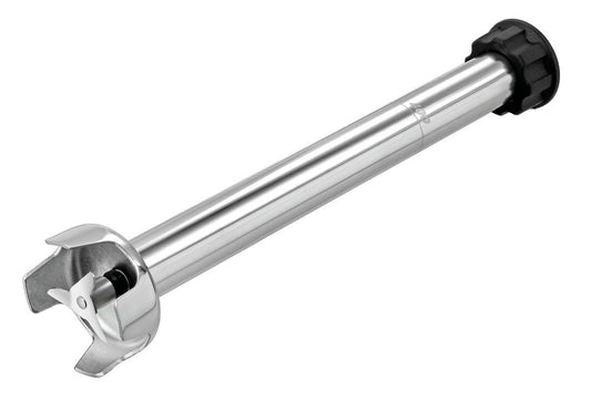 Mixstab STM3 400 | Bartscher 130134 - Bartscher