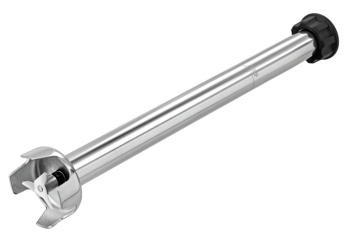 Mixstab STM3 500 | Bartscher 130135 - Bartscher