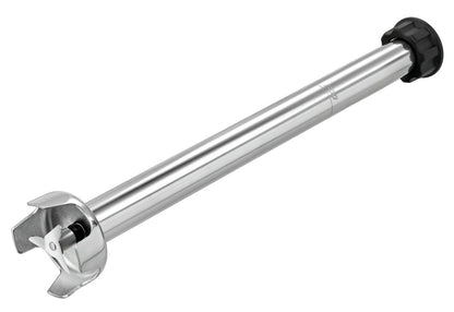 Mixstab STM3 500 | Bartscher 130135 - Bartscher