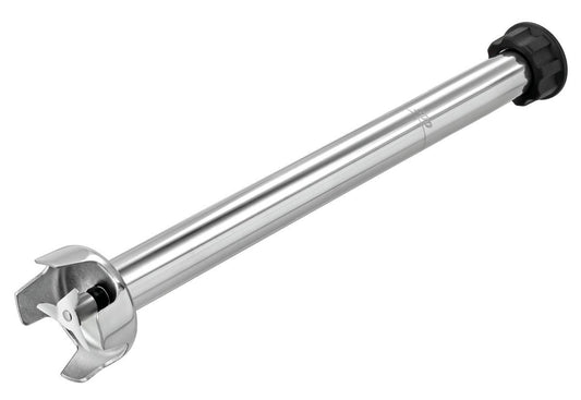 Mixstab STM3 500 | Bartscher 130135 - Bartscher