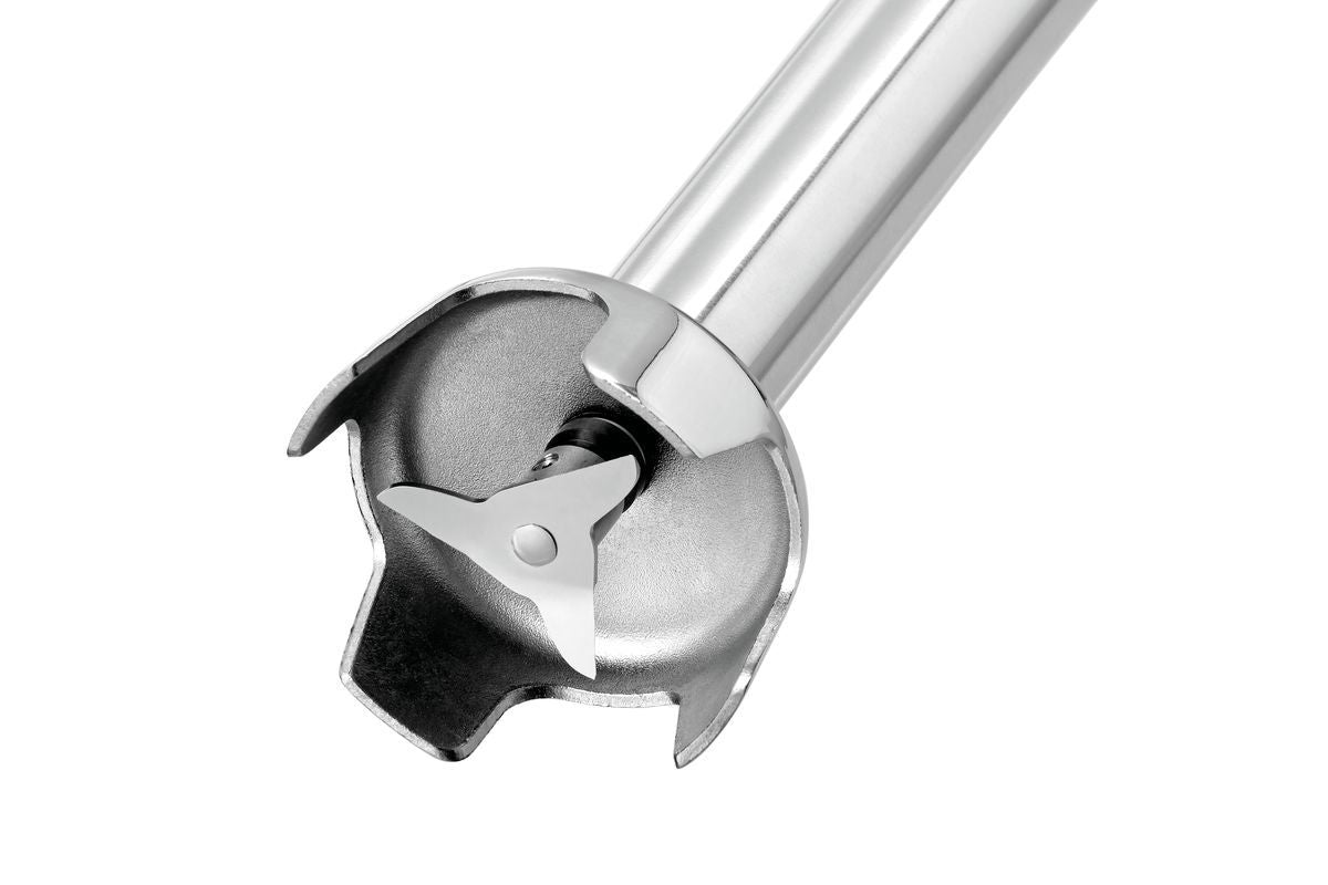 Mixstab STM3 500 | Bartscher 130135 - Bartscher