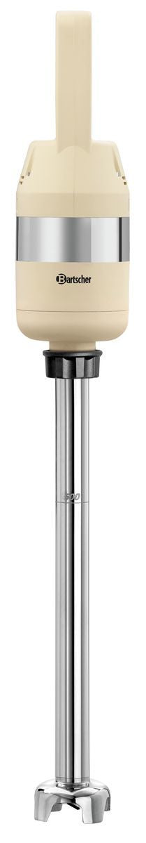 Mixstab STM3 500 | Bartscher 130135 - Bartscher