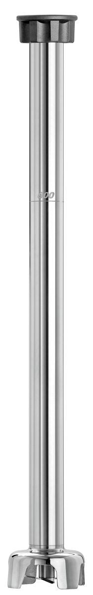 Mixstab STM3 600 | Bartscher 130136 - Bartscher