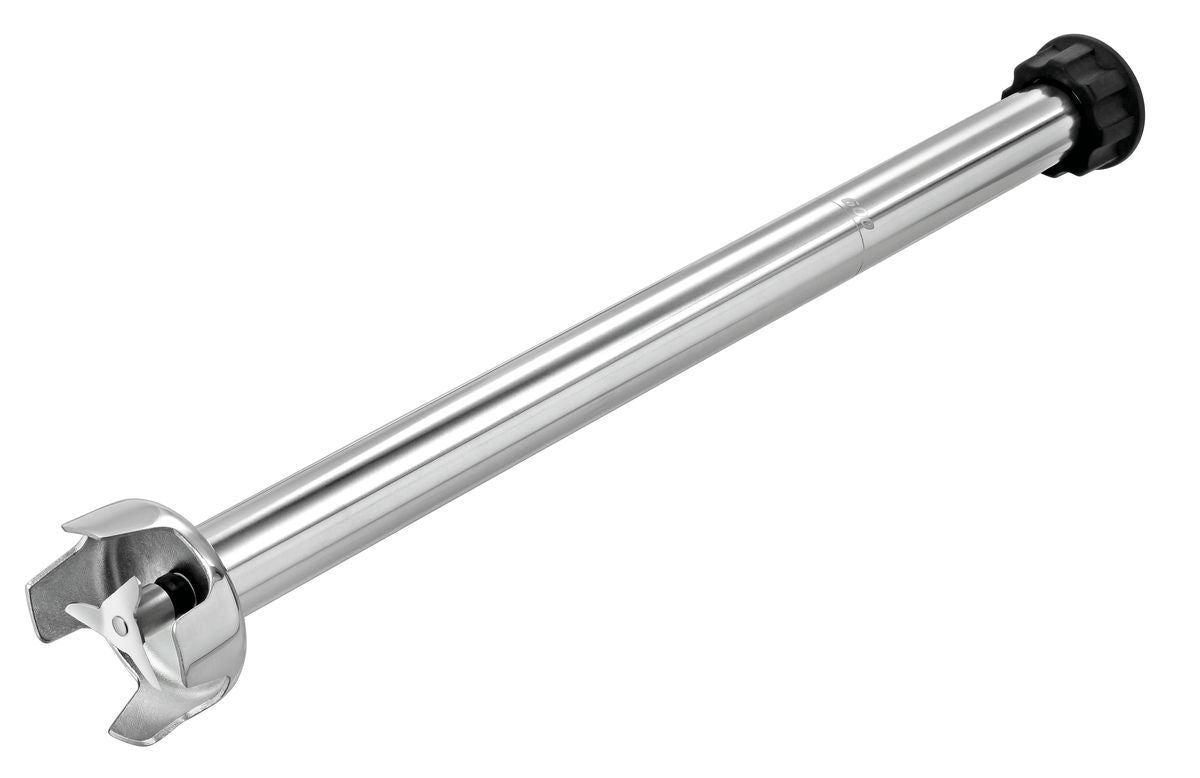 Mixstab STM3 600 | Bartscher 130136 - Bartscher