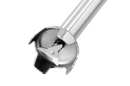 Mixstab STM3 600 | Bartscher 130136 - Bartscher