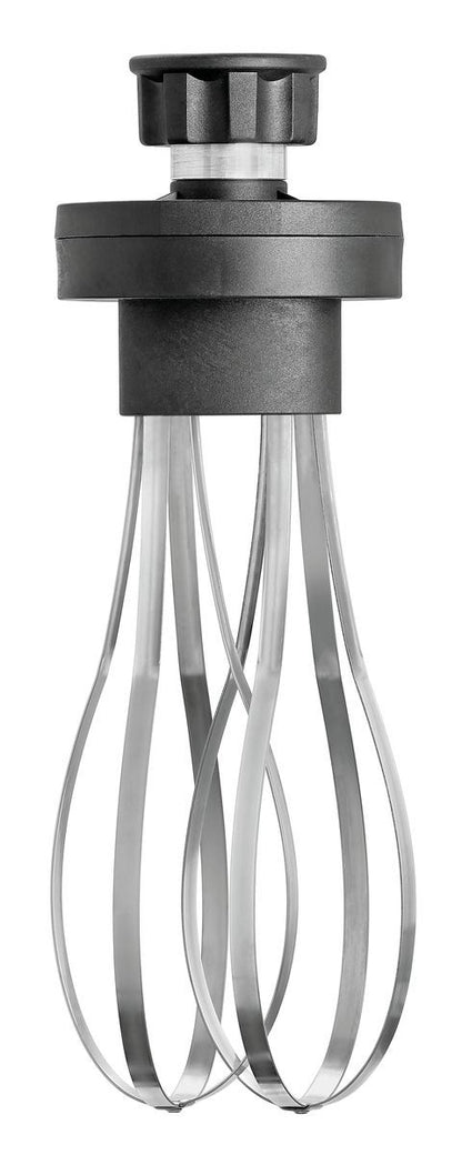 Schneebesen STM3 245 | Bartscher 130137 - Bartscher