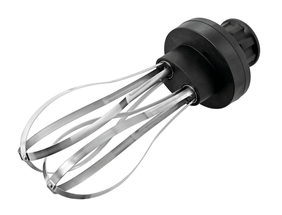 Schneebesen STM3 245 | Bartscher 130137