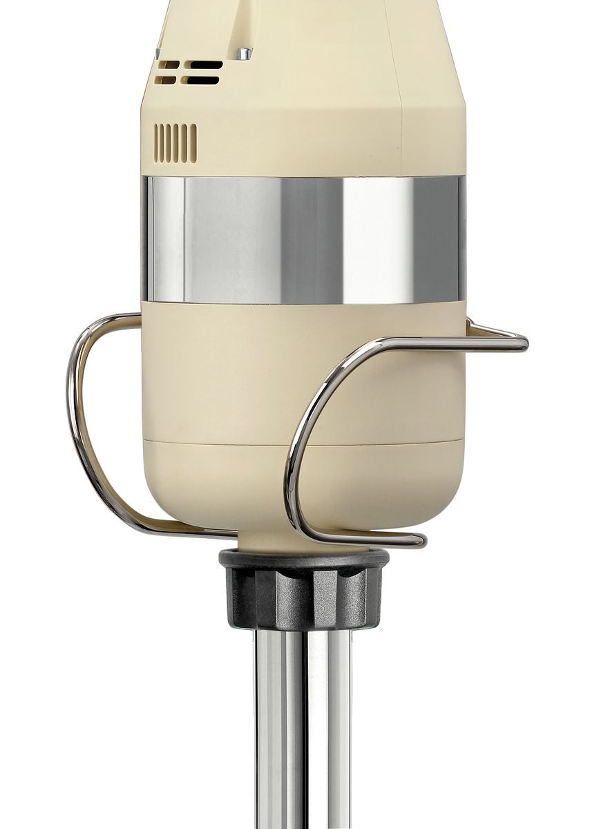 Wandhalterung STM3 WH1 | Bartscher 130138 - Bartscher