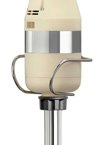 Wandhalterung STM3 WH1 | Bartscher 130138 - Bartscher