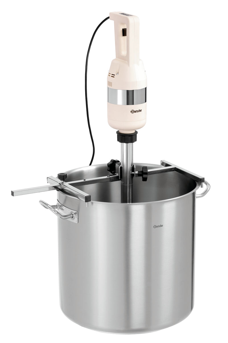 Stabmixer-Halterung 600 | Bartscher 130140 - Bartscher