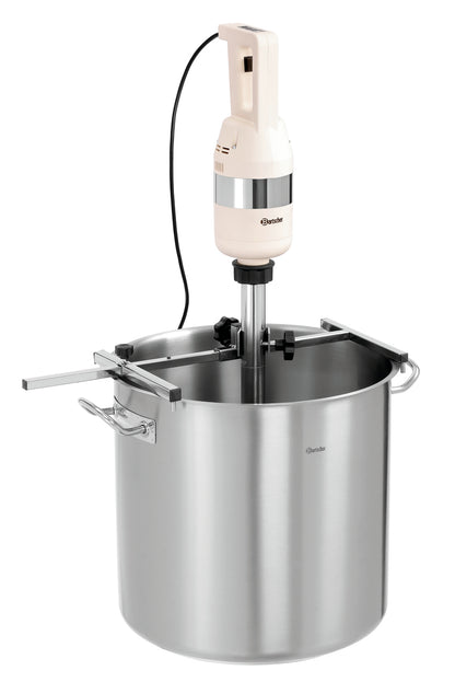 Stabmixer-Halterung 600 | Bartscher 130140 - Bartscher